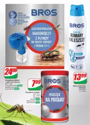 Gazetka promocyjna Dino - Gazetka 25 / 2024 - Gazetka - ważna od 25.06 do 25.06.2024 - strona 66 - produkty: Mus