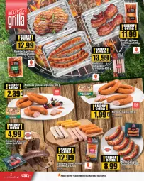 Gazetka promocyjna Topaz - Gazetka - Gazetka - ważna od 15.05 do 15.05.2024 - strona 2 - produkty: Top, Sok, Gry, Sokołów, Pekpol, Młot, Kaszanka, Grill, Kasza, Kiełbasa