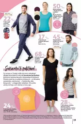 Gazetka promocyjna Auchan - Gazetka Wiosenne inspiracje Hipermarket Auchan - Gazetka - ważna od 13.03 do 13.03.2024 - strona 15 - produkty: Sos, Por, Gra, Acer, Cars, Kosz, T-shirt, Koszula, Sport, Sukienka