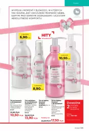 Gazetka promocyjna Faberlic - Gazetka - Gazetka - ważna od 11.04 do 11.04.2021 - strona 185 - produkty: Absolut