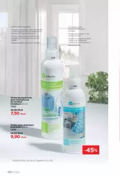 Gazetka promocyjna Faberlic - Gazetka - Gazetka - ważna od 11.04 do 11.04.2021 - strona 252 - produkty: Ubrania, Bieganie