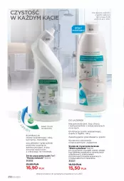 Gazetka promocyjna Faberlic - Gazetka - Gazetka - ważna od 11.04 do 11.04.2021 - strona 256 - produkty: Por, Bieganie