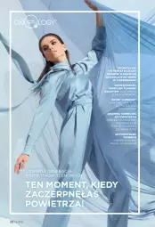 Gazetka promocyjna Faberlic - Gazetka - Gazetka - ważna od 11.04 do 11.04.2021 - strona 28 - produkty: Gin, , 