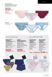 Gazetka promocyjna Faberlic - Gazetka - Gazetka - ważna od 11.04 do 11.04.2021 - strona 301 - produkty: Ser, Gin, Gra, Granat, Serek, Moda, Dzieci, Jednorożec