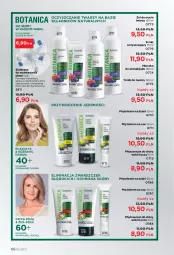 Gazetka promocyjna Faberlic - Gazetka - Gazetka - ważna od 11.04 do 11.04.2021 - strona 66 - produkty: Makijaż, Ser, Rum, Krem na noc, Róża, Serum, Phyto, Mleczko, Tonik, Tonik do twarzy, Mars, Dzika róża, Krem na dzień