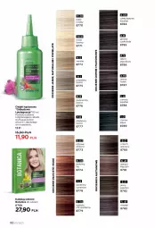 Gazetka promocyjna Faberlic - Gazetka - Gazetka - ważna od 11.04 do 11.04.2021 - strona 98 - produkty: Por, Chryzantema, Kawa, Dżem, Czekolada, Miód, Olej