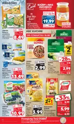 Gazetka promocyjna Kaufland - Gazetka tygodnia - Gazetka - ważna od 16.08 do 16.08.2023 - strona 32 - produkty: Piec, Makaron, Frosta, Ryż, Gra, Kupiec, Ryba, Kasza jęczmienna, Melvit, Babuni, Sonko, Mąka, Miód, Owoce, Chleb, Kasza, Olej, Hortex