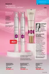 Gazetka promocyjna Faberlic - Gazetka - Gazetka - ważna od 15.09 do 15.09.2021 - strona 133 - produkty: Top, Ser, Rum, Gra, Serum do twarzy, Tera, Serum, Mars, Pielęgnacja skóry, Fa