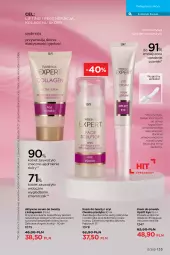 Gazetka promocyjna Faberlic - Gazetka - Gazetka - ważna od 15.09 do 15.09.2021 - strona 135 - produkty: Krem do twarzy, Ser, Rum, Kolagen, Serum do twarzy, Serum, Mars, Pielęgnacja skóry, Fa