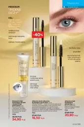 Gazetka promocyjna Faberlic - Gazetka - Gazetka - ważna od 15.09 do 15.09.2021 - strona 139 - produkty: Ser, Rum, Por, Gra, Serum, Roller, Pielęgnacja skóry
