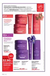 Gazetka promocyjna Faberlic - Gazetka - Gazetka - ważna od 15.09 do 15.09.2021 - strona 152 - produkty: Krem do twarzy, Ser, Rum, Biokap, Serum, Krem na dzień, Okap
