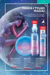 Gazetka promocyjna Faberlic - Gazetka - Gazetka - ważna od 15.09 do 15.09.2021 - strona 175 - produkty: Ser, Galaretka, Gala, Olej