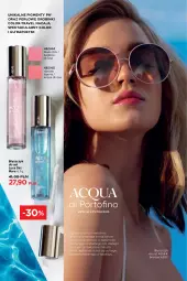 Gazetka promocyjna Faberlic - Gazetka - Gazetka - ważna od 15.09 do 15.09.2021 - strona 18 - produkty: Błyszczyk do ust, Bronzer