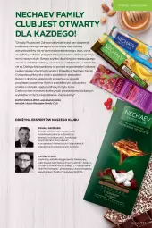 Gazetka promocyjna Faberlic - Gazetka - Gazetka - ważna od 15.09 do 15.09.2021 - strona 221 - produkty: Mop, Gin, Gra, Rama, O nas, Tera, Fa