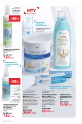 Gazetka promocyjna Faberlic - Gazetka - Gazetka - ważna od 15.09 do 15.09.2021 - strona 272 - produkty: Piec, Sok, Por, Odplamiacz, Dzieci, Bieganie, Olej, Dywan
