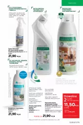 Gazetka promocyjna Faberlic - Gazetka - Gazetka - ważna od 15.09 do 15.09.2021 - strona 279 - produkty: Piec, Ser, BIC, Olej, Intel