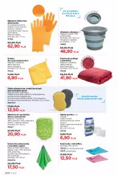 Gazetka promocyjna Faberlic - Gazetka - Gazetka - ważna od 15.09 do 15.09.2021 - strona 280 - produkty: Sok, Do mycia naczyń, Rękawice, Waga