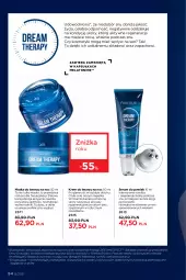 Gazetka promocyjna Faberlic - Gazetka - Gazetka - ważna od 15.09 do 15.09.2021 - strona 94 - produkty: Krem do twarzy, Ser, Rum, Por, Gra, Cars, Kosz, Maska do twarzy, Serum, Maska, Fa