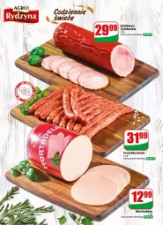 Gazetka promocyjna Dino - Gazetka 20 / 2026 - Gazetka - ważna od 19.05 do 19.05.2026 - strona 36 - produkty: Frankfurterki, Kiełbasa