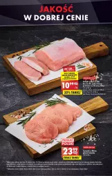 Gazetka promocyjna Biedronka - W tym tygodniu - Gazetka - ważna od 04.05 do 04.05.2022 - strona 17 - produkty: Karmi