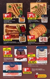 Gazetka promocyjna Biedronka - W tym tygodniu - Gazetka - ważna od 04.05 do 04.05.2022 - strona 25 - produkty: Mus, Beko, Boczek, Kaszanka, Kiełbasa biała, Grill, Kasza, Kiełbasa