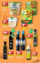 Gazetka promocyjna Biedronka - W tym tygodniu - Gazetka - ważna od 04.05 do 04.05.2022 - strona 29 - produkty: Stek, , Oliwa z oliwek, Olej, Klopsiki, Lisner