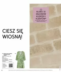 Gazetka promocyjna Bonprix - PREMIERA SEZONU - Gazetka - ważna od 25.05 do 25.05.2025 - strona 10 - produkty: Por, Pur, Gry