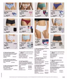 Gazetka promocyjna Bonprix - PREMIERA SEZONU - Gazetka - ważna od 25.05 do 25.05.2025 - strona 103 - produkty: Sok, Por, Rama, Figi, HP, Fa