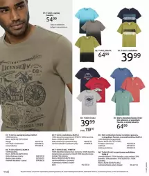 Gazetka promocyjna Bonprix - PREMIERA SEZONU - Gazetka - ważna od 25.05 do 25.05.2025 - strona 116 - produkty: Por, Wełna, Sport, Fa