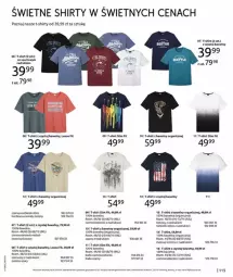 Gazetka promocyjna Bonprix - PREMIERA SEZONU - Gazetka - ważna od 25.05 do 25.05.2025 - strona 117 - produkty: Kawa, T-shirt, Figi, HP