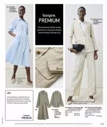 Gazetka promocyjna Bonprix - PREMIERA SEZONU - Gazetka - ważna od 25.05 do 25.05.2025 - strona 21 - produkty: Gry, Dres, HP, Fa