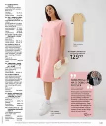 Gazetka promocyjna Bonprix - PREMIERA SEZONU - Gazetka - ważna od 25.05 do 25.05.2025 - strona 23 - produkty: Top, Kurtka, Moda, Spodnie, LG, HP, Fa
