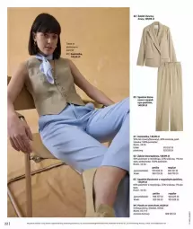 Gazetka promocyjna Bonprix - PREMIERA SEZONU - Gazetka - ważna od 25.05 do 25.05.2025 - strona 24 - produkty: Por, Pur, Gry, Gala, Fa