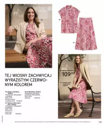 Gazetka promocyjna Bonprix - PREMIERA SEZONU - Gazetka - ważna od 25.05 do 25.05.2025 - strona 37 - produkty: Spódnica, Gra, HP