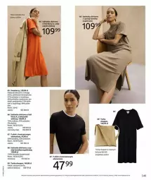 Gazetka promocyjna Bonprix - PREMIERA SEZONU - Gazetka - ważna od 25.05 do 25.05.2025 - strona 47 - produkty: Gry, Torba, Sukienka, LG, HP, Fa