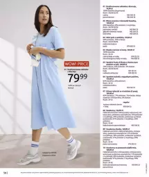 Gazetka promocyjna Bonprix - PREMIERA SEZONU - Gazetka - ważna od 25.05 do 25.05.2025 - strona 60 - produkty: Ser, Sól, Koc, Ryba, Chia, Wełna, Spodnie, Fa