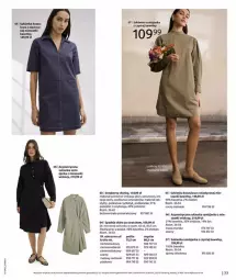 Gazetka promocyjna Bonprix - PREMIERA SEZONU - Gazetka - ważna od 25.05 do 25.05.2025 - strona 79 - produkty: Sukienka, HP