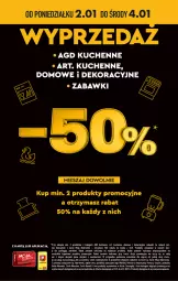 Gazetka promocyjna Biedronka - Gazetka - Biedronka.pl - Gazetka - ważna od 07.01 do 07.01.2023 - strona 48 - produkty: Por, Papier, Rama, Tran, , LEGO, Moments, Fa