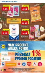 Gazetka promocyjna Lidl - GAZETKA - Gazetka - ważna od 20.03 do 20.03.2021 - strona 28 - produkty: Cukier, Migdały, Diamant