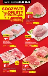 Gazetka promocyjna Biedronka - Od Czwartku - Gazetka - ważna od 26.08 do 26.08.2026 - strona 76 - produkty: Fa