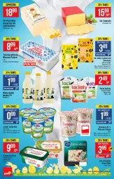 Gazetka promocyjna PoloMarket - Gazetka promocyjna r - Gazetka - ważna od 16.03 do 16.03.2021 - strona 16 - produkty: Ser, Gra, Twaróg, Kasztelan, Ser Kasztelan, LANA, Laur, Edam, Mysz, Ser pleśniowy, Mleko