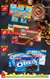 Gazetka promocyjna PoloMarket - Gazetka promocyjna  r - Gazetka - ważna od 16.03 do 16.03.2021 - strona 28 - produkty: Lubisie, Ser, Czekolada