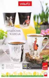 Gazetka promocyjna PoloMarket - Gazetka promocyjna  r - Gazetka - ważna od 16.03 do 16.03.2021 - strona 35 - produkty: Por, Tera, LANA, Laur, Fa