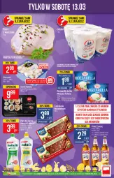 Gazetka promocyjna PoloMarket - Gazetka promocyjna  r - Gazetka - ważna od 16.03 do 16.03.2021 - strona 5 - produkty: Piwa, Piec, Gra, Tera, Laur