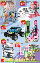 Gazetka promocyjna PoloMarket - Gazetka promocyjna  r - Gazetka - ważna od 16.03 do 16.03.2021 - strona 50 - produkty: Por, Samochód, Klocki