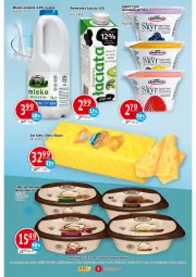 Gazetka promocyjna Prim Market - Gazetka - ważna od 19.10 do 19.10.2022 - strona 5 - produkty: Sok, Ser, Isla, Złoty Mazur, Piątnica, Jogurt, Kawa, Mleko