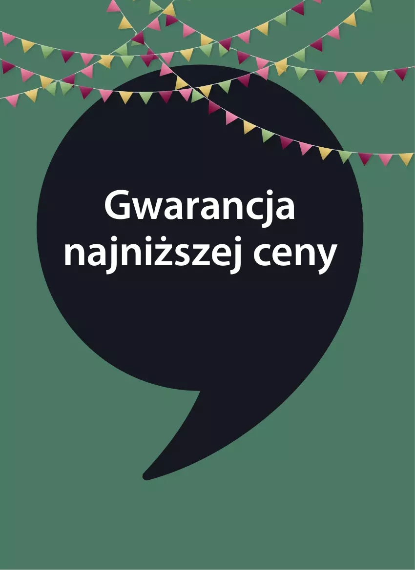 Gazetka promocyjna Jysk - Oferta tygodnia - ważna 25.10 do 12.11.2023 - strona 1