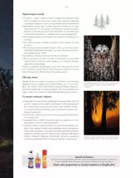 Gazetka promocyjna Kaufland - Magazyn 