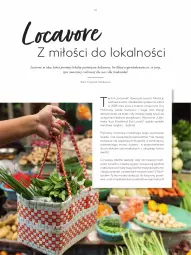 Gazetka promocyjna Kaufland - Magazyn