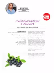 Gazetka promocyjna Kaufland - Magazyn 